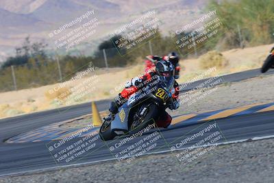 media/Oct-19-2024-CVMA (Sat) [[7df39c5a0d]]/Race 11-Formula 2-CVMA Hooligans/